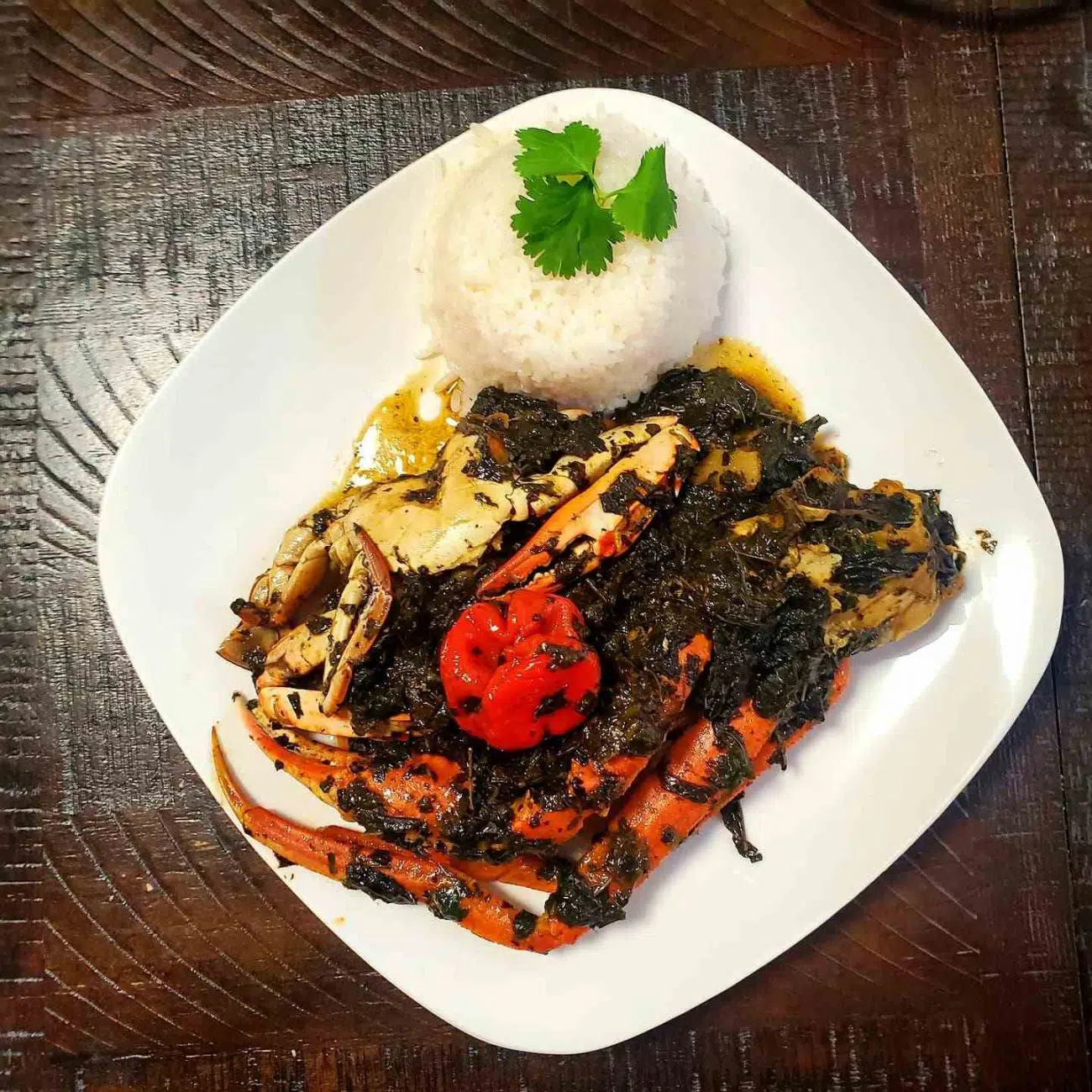 Best Haitian Restaurants in New Jersey (2026 Guide)