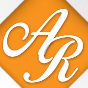 Amely Restaurant logo
